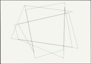 081_1200px
