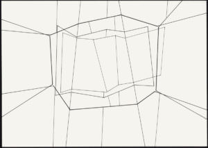 084_1200px