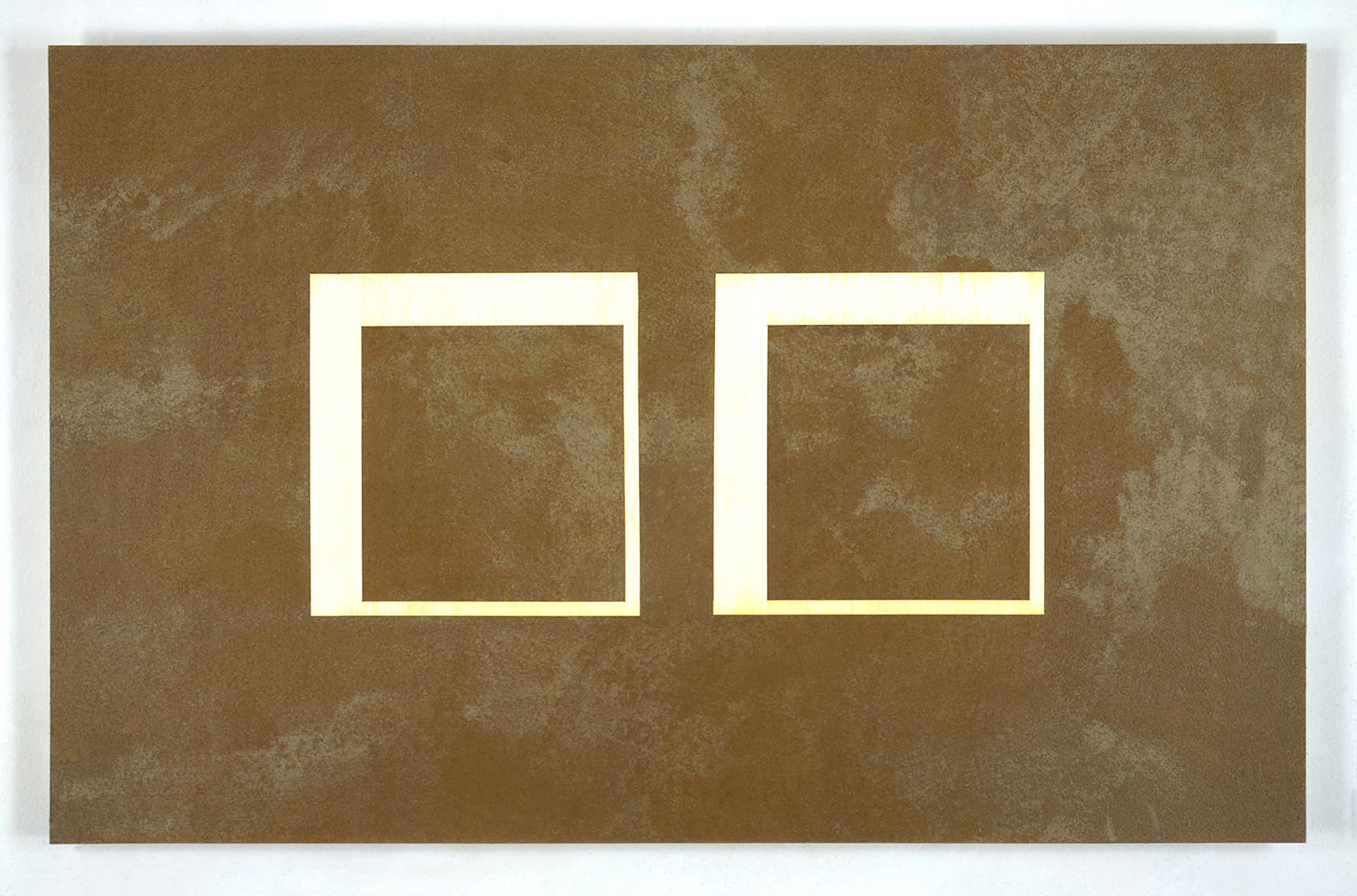 94idaida_eitempera-pappelsperrholz_110x174cm_1600 IDA IDA, 1994 Eitempera auf Pappelsperrholz 110 x 174 cm