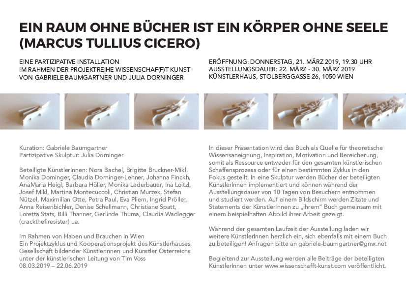 flyer_buecherraum flyer_buecherraum