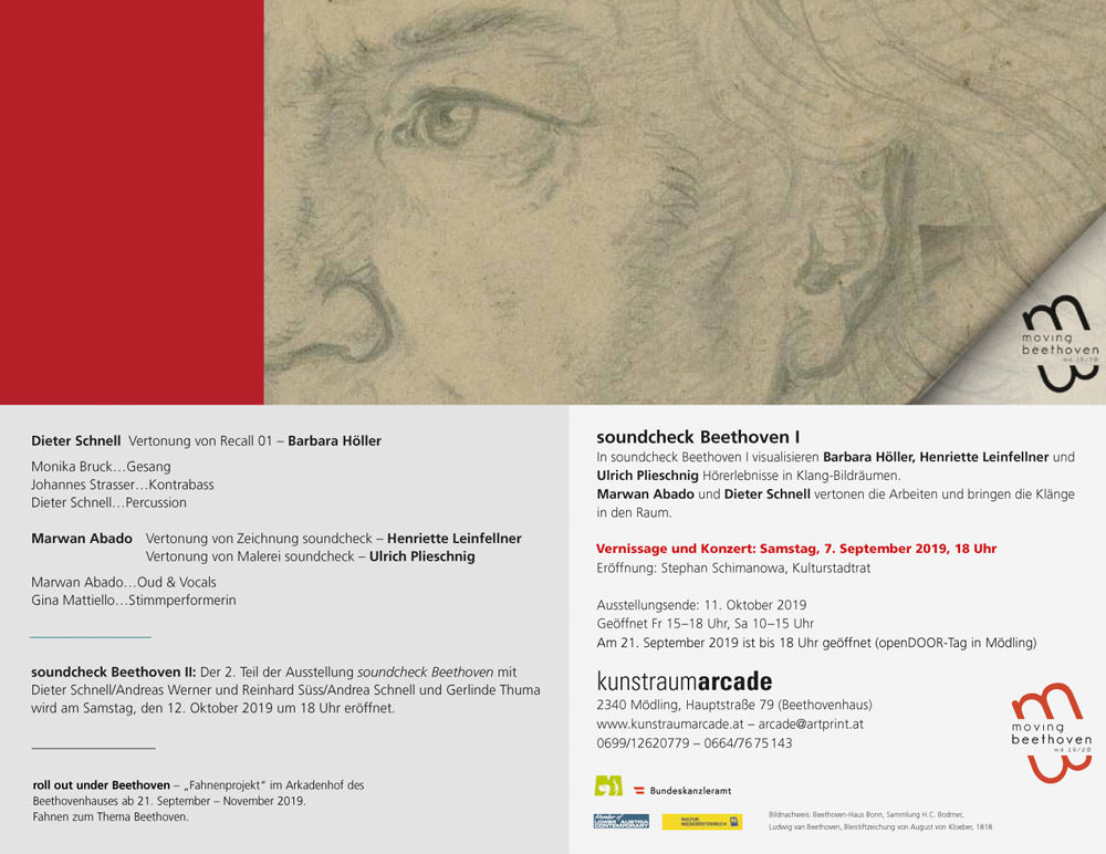 flyer-beethoven flyer-beethoven