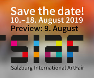 siafsavethedate-300x250 siafsavethedate-300x250